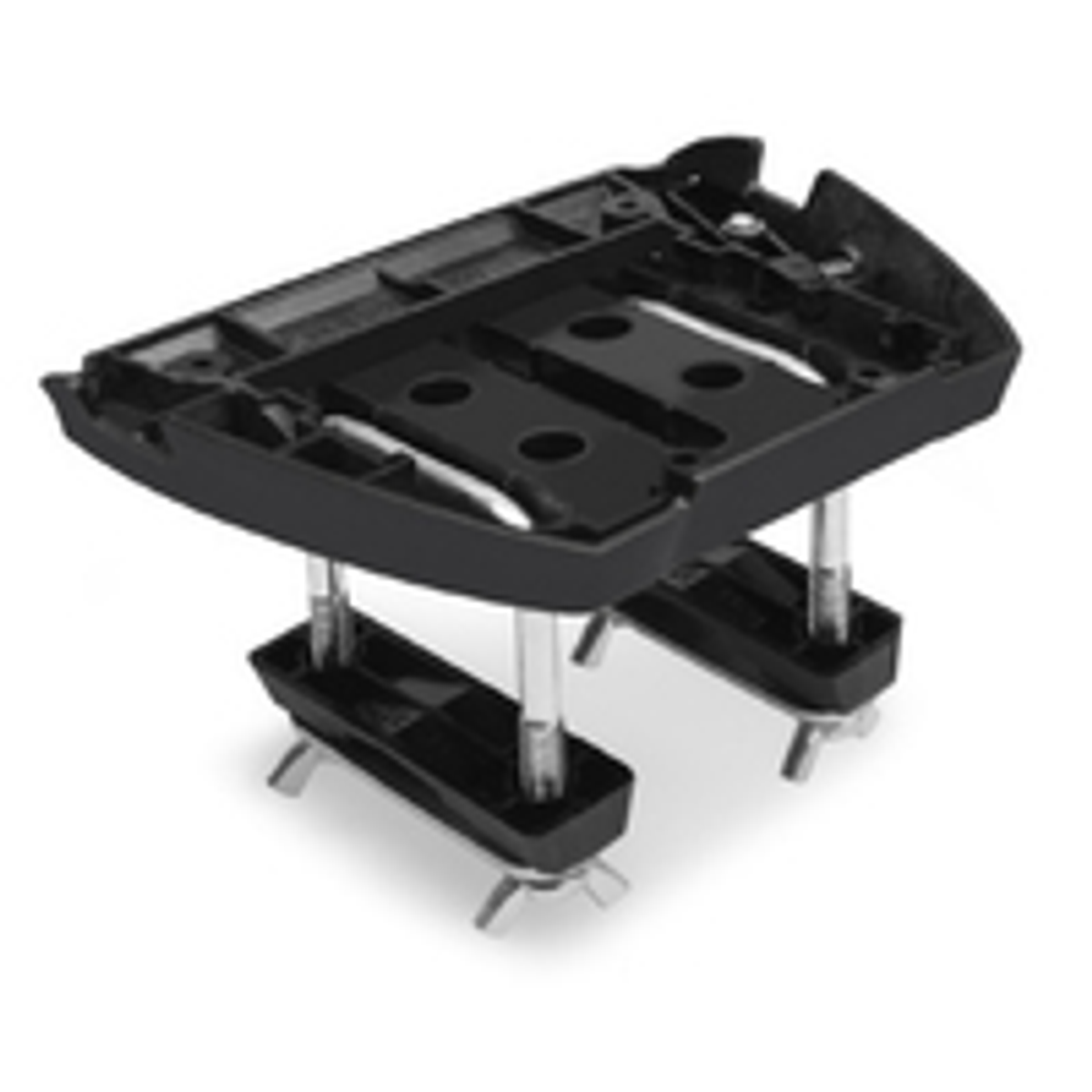 Accesorio TPV Zebra Soporte MNT-MPP-CRTMNT1-01 - vista 3