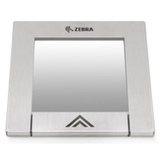 Accesorio TPV Zebra Soporte MNT-MPP-CRTMNT1-01 - vista 4