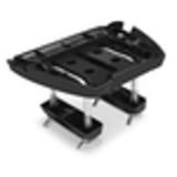 Accesorio TPV Zebra Soporte MNT-MPP-CRTMNT1-01 - vista 5