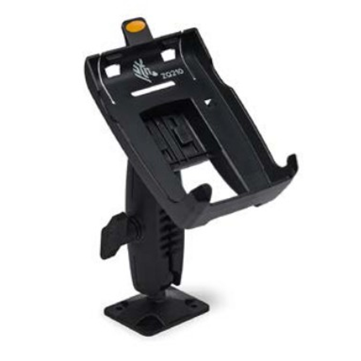 Accesorio TPV Zebra Soporte MNT-MPV-VHD21-01
