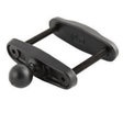 Accesorio TPV Zebra Soporte MNT-RAM-B247U25