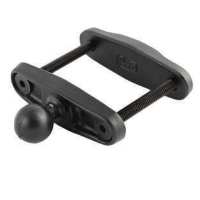 Accesorio TPV Zebra Soporte MNT-RAM-B247U25