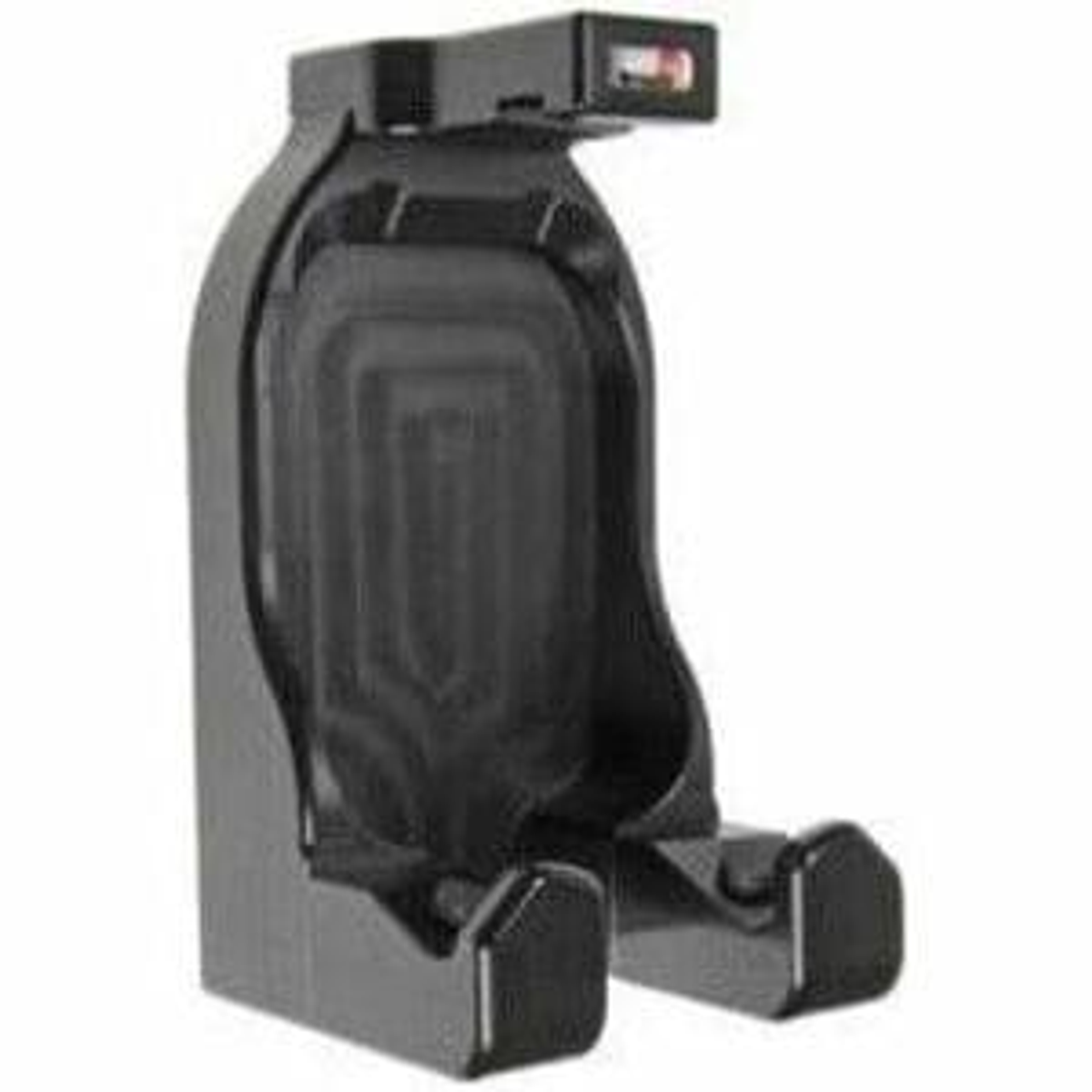 Accesorio TPV Zebra Base y estación de carga MNT-TC8X-FH-01