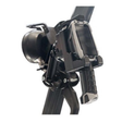 Accesorio TPV Zebra Soporte MNT-TC8X-FMKT8-01