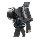 Accesorio TPV Zebra Soporte MNT-TC8X-FMKT8-01