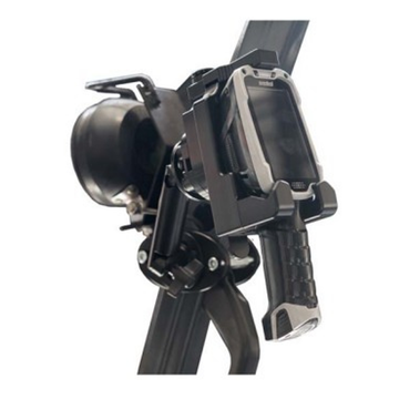 Accesorio TPV Zebra Soporte MNT-TC8X-FMKT8-01