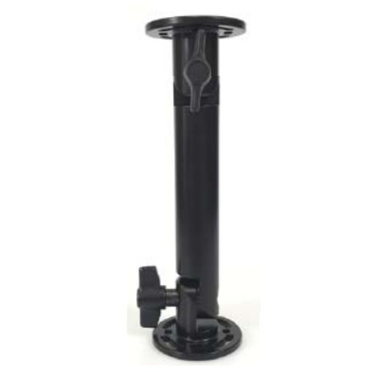 Accesorio TPV Zebra Soporte MNT-TC8X-FMKT8-01 - vista 2