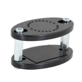Accesorio TPV Zebra Soporte MNT-TC8X-FMKT8-01 - vista 3