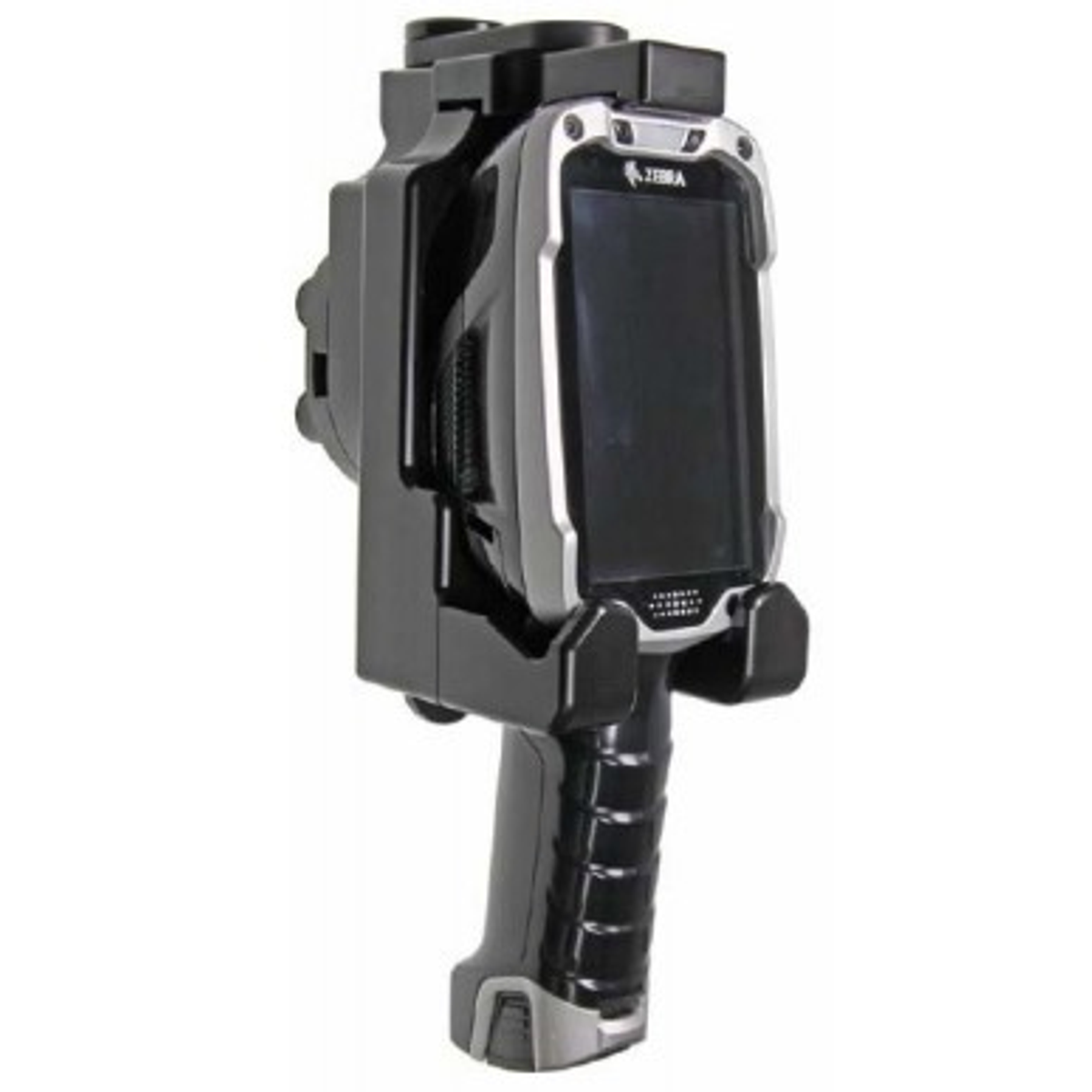 Accesorio TPV Zebra Soporte MNT-TC8X-FMKT8-01 - vista 4