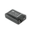 Accesorio TPV Zebra Base y estación de carga MOD-MT2-EU1-01