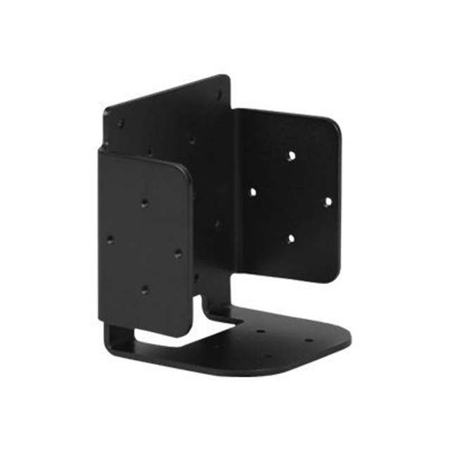 Accesorio TPV Zebra Soporte MT3327