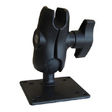 Accesorio TPV Zebra Soporte MT3405 - vista 2