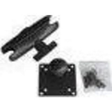 Accesorio TPV Zebra Soporte MT3406