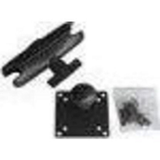 Accesorio TPV Zebra Soporte MT3406
