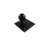 Accesorio TPV Zebra Adaptador MT3501 - vista 2