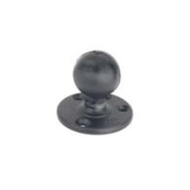 Accesorio TPV Zebra Soporte MT3502