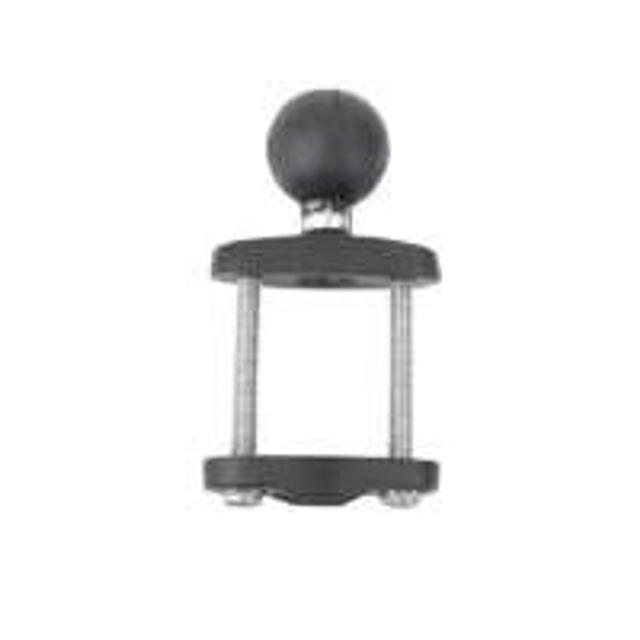 Accesorio TPV Zebra Soporte MT3507