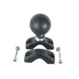 Accesorio TPV Zebra Soporte MT3509