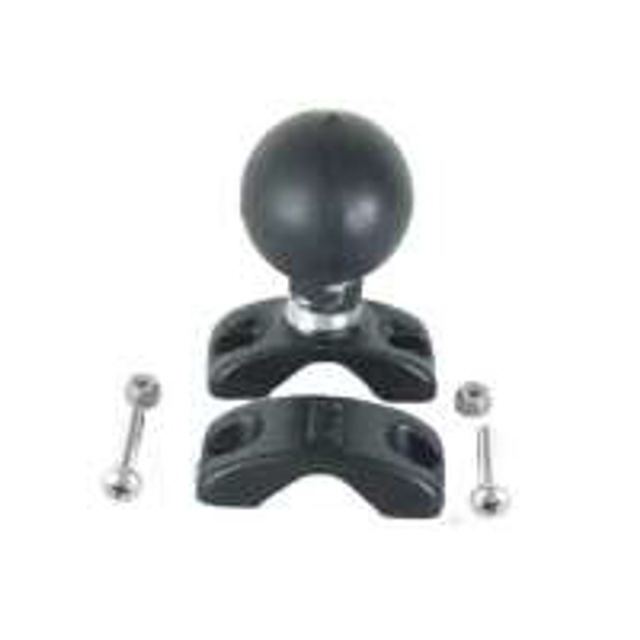 Accesorio TPV Zebra Soporte MT3509