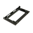 Accesorio TPV Zebra Soporte MT4205
