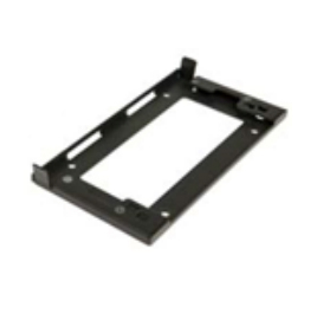 Accesorio TPV Zebra Soporte MT4205