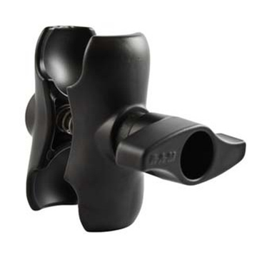 Accesorio TPV Zebra Soporte MT4301