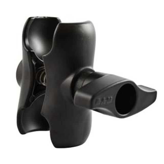 Accesorio TPV Zebra Soporte MT4301