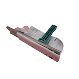Accesorio TPV Zebra Soporte P1014125
