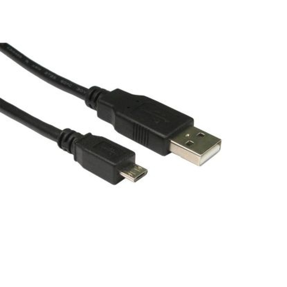 Accesorio TPV Zebra Cable P1020190