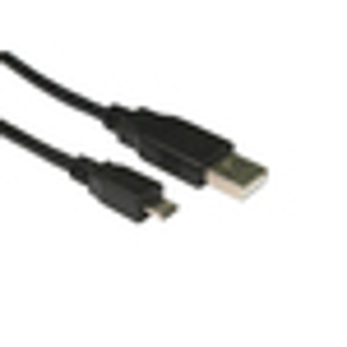 Accesorio TPV Zebra Cable P1020190 - vista 3