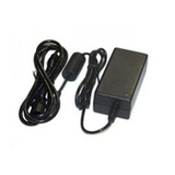 Accesorio TPV Zebra Adaptador P1025950-042 - vista 2