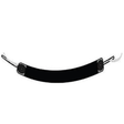 Accesorio TPV Zebra Correa y sujeción P1031365-027