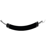 Accesorio TPV Zebra Correa y sujeción P1031365-027