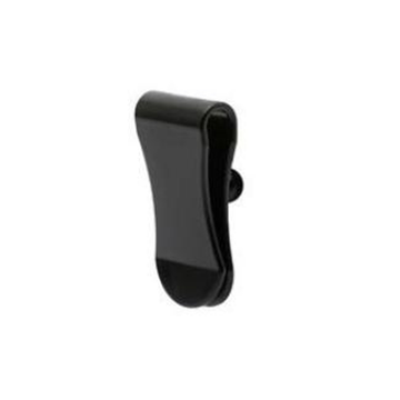Accesorio TPV Zebra Clip y sujeción P1031365-028