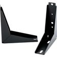 Accesorio TPV Zebra Soporte P1031365-050
