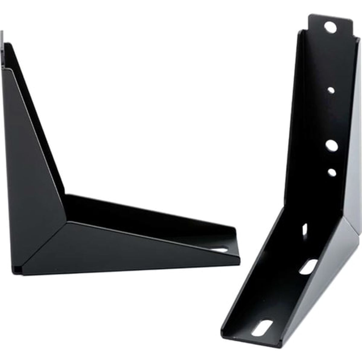 Accesorio TPV Zebra Soporte P1031365-050