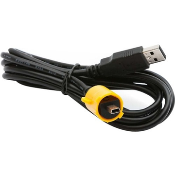 Accesorio TPV Zebra Cable P1031365-055
