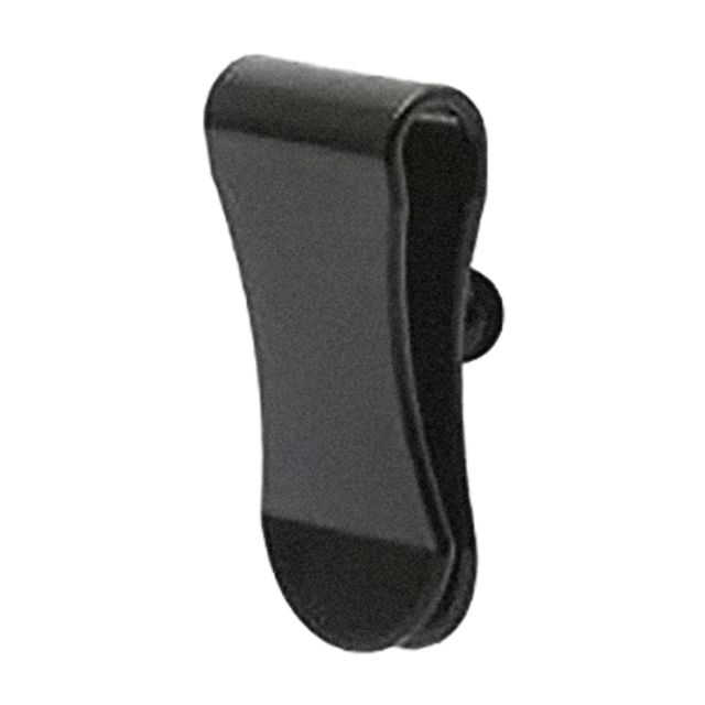 Accesorio TPV Zebra Clip y sujeción P1050667-031