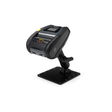 Accesorio TPV Zebra Adaptador P1050667-032