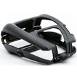 Accesorio TPV Zebra Funda y protección P1050667-034