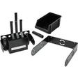 Accesorio TPV Zebra Soporte P1050667-035
