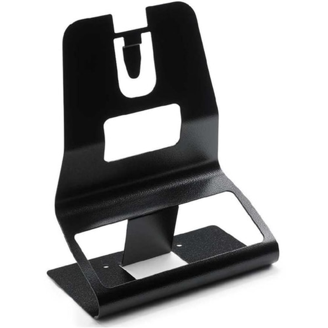 Accesorio TPV Zebra Soporte P1050667-038