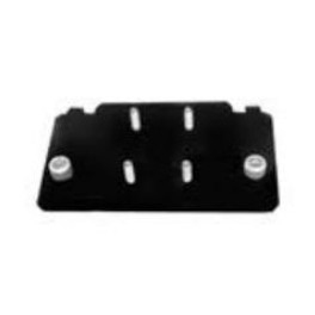 Accesorio TPV Zebra Soporte P1050667-047
