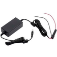 Accesorio TPV Zebra Adaptador P1050667-142