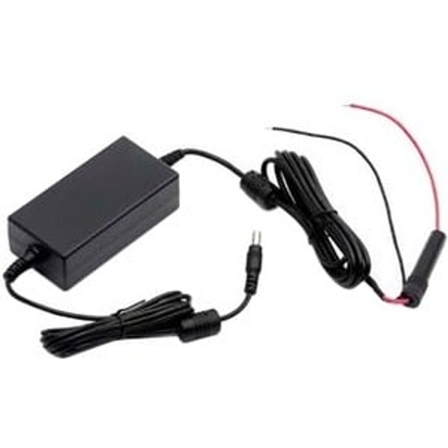 Accesorio TPV Zebra Adaptador P1050667-142