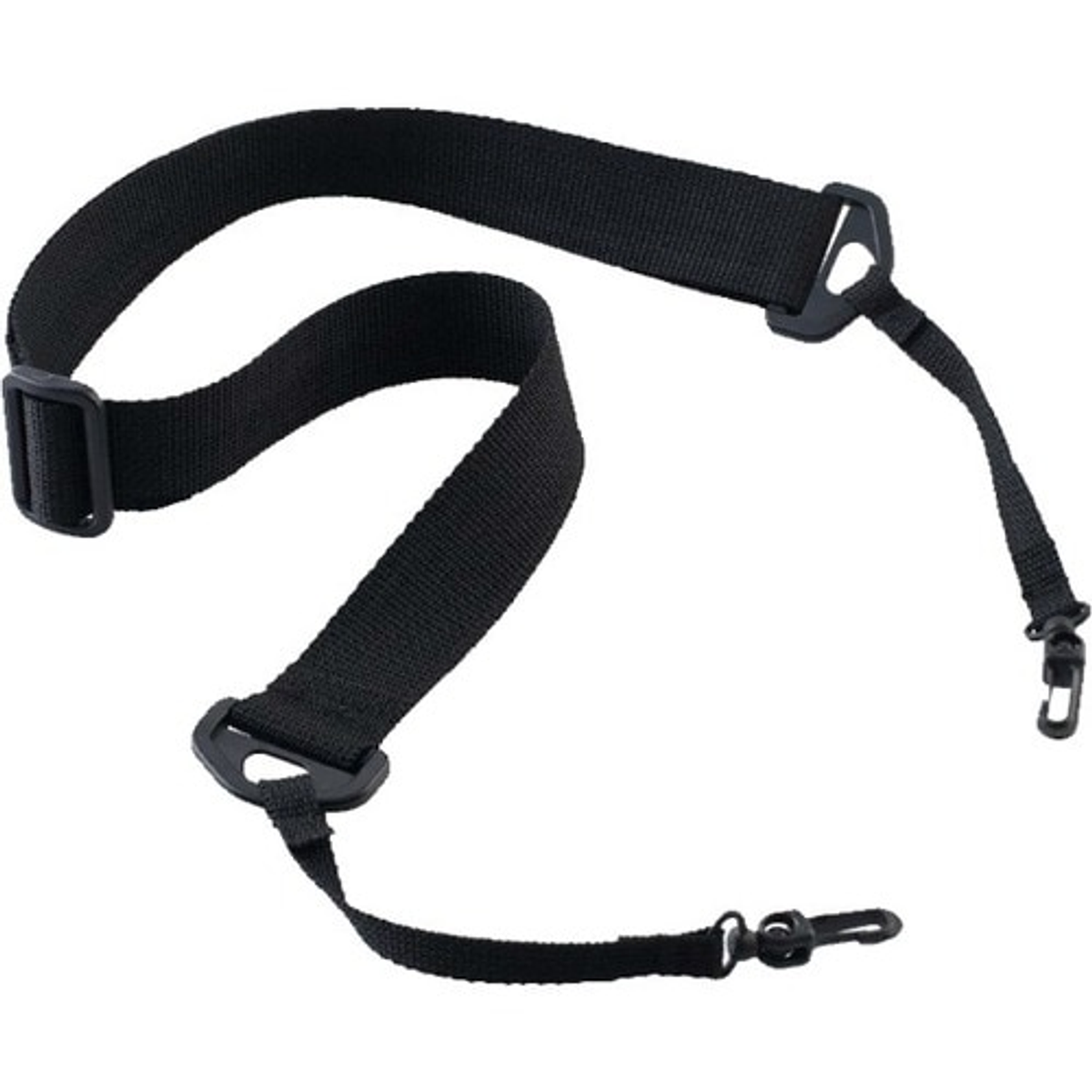 Accesorio TPV Zebra Correa y sujeción P1051921