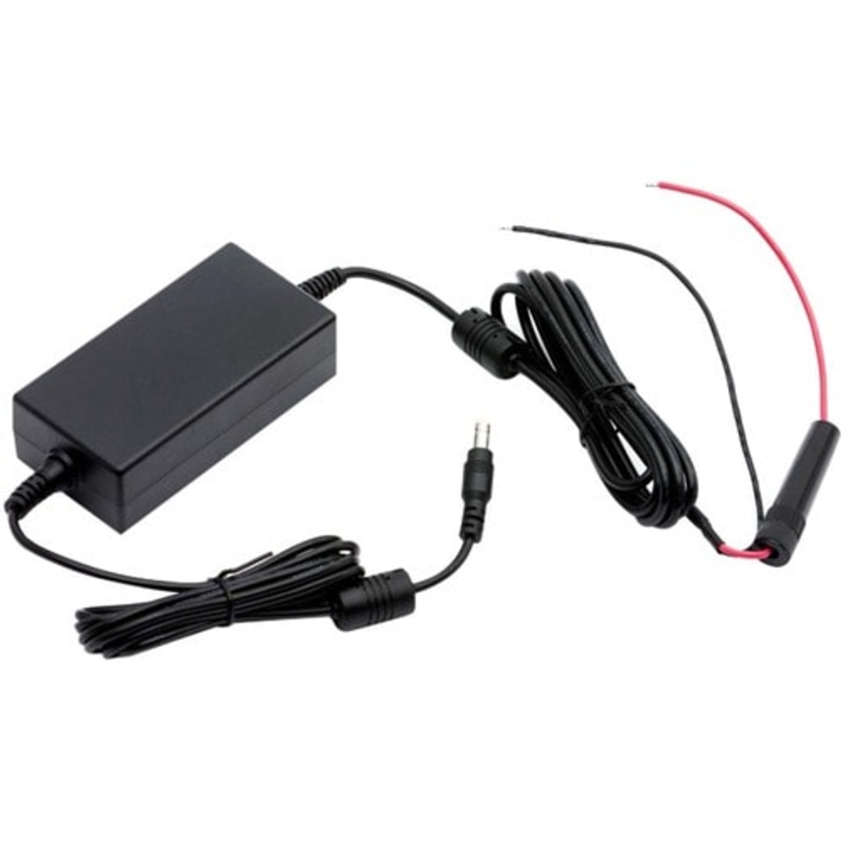 Accesorio TPV Zebra Adaptador P1063406-030