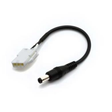 Accesorio TPV Zebra Cable P1063406-034