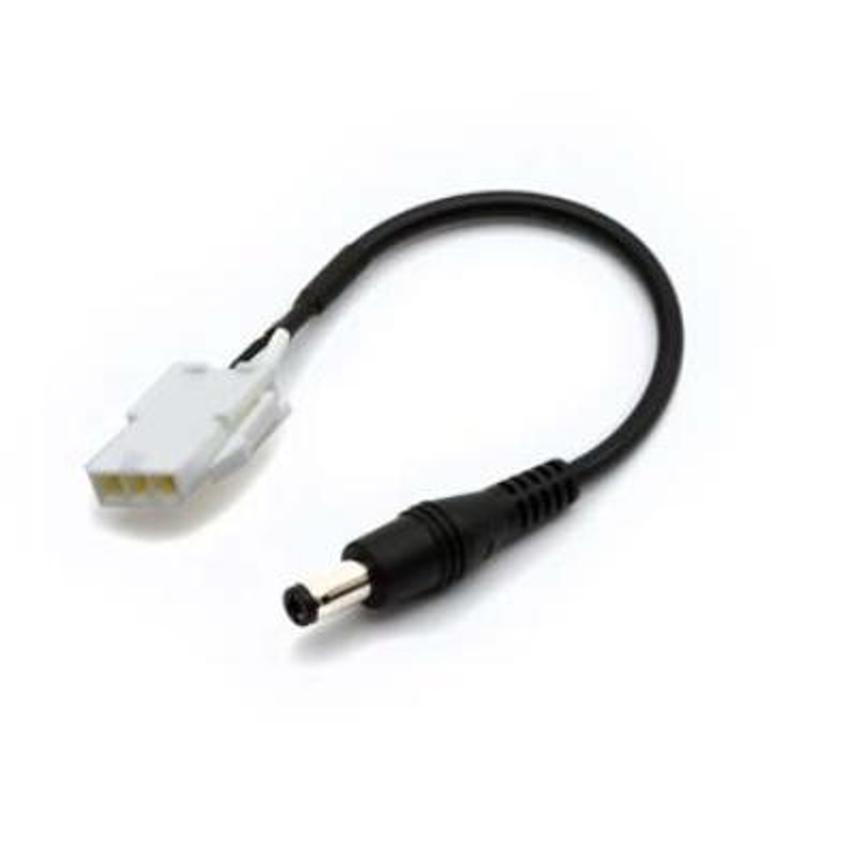 Accesorio TPV Zebra Cable P1063406-034