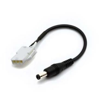Accesorio TPV Zebra Cable P1063406-034